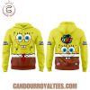 bloomington bison spongebob uniform hoodie 2.jpg
