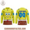bloomington bison spongebob uniform jersey 2.jpg