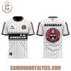 bohemian fc our 2026 away shirt 2.jpg
