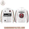 bohemian fc our 2026 away shirt 4.jpg