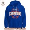 boise state broncos mountain west champions hoodie 2.jpg