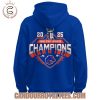 boise state broncos mountain west champions hoodie 3.jpg