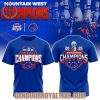 boise state broncos mountain west champions hoodie 4.jpg