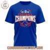 boise state broncos mountain west champions hoodie 5.jpg