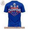 boise state broncos mountain west champions hoodie 6.jpg