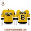 boston bruins bold gold stadium series uniform hoodie 2.jpg