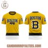 boston bruins bold gold stadium series uniform hoodie 4.jpg