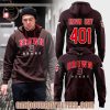 boston bruins brown bear hoodie 1.jpg