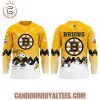boston bruins x snoopy and peanuts hockey jersey 2.jpg