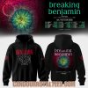 breaking benjamin euuk tour 2026 tshirt hoodie 2.jpg