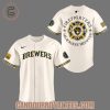 brewers x firefighter appreciation night jersey 2.jpg