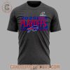 buffalo bills 2025 nfl playoffs ready t shirt 2.jpg