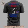 buffalo bills 2025 nfl playoffs ready t shirt 3.jpg