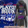 buffalo bills 2025 nfl playoffs ready t shirt 4.jpg