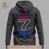 buffalo bills 2025 nfl playoffs ready t shirt 6.jpg