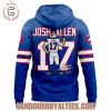 buffalo bills josh allen 17 blue hoodie 3.jpg