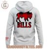 buffalo bills leveled up 2025 2026 hoodie 3.jpg