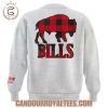 buffalo bills leveled up 2025 2026 hoodie 6.jpg