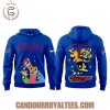 buffalo bills the powerpuff girls hoodie 2.jpg