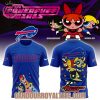 buffalo bills the powerpuff girls hoodie 3.jpg