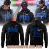 Carolina Panthers x Inspire Change Hoodie 2025 Carolina Panthers x Inspire Change Hoodie 2025
