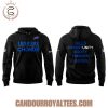 buffalo bills x inspire change hoodie 2025 2.jpg
