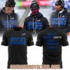 buffalo bills x inspire change hoodie 2025 3.jpg