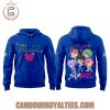 buffalo bills x saja boys hoodie 2.jpg