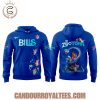 buffalo bills zootopia 2 hoodie 2.jpg