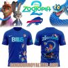 buffalo bills zootopia 2 hoodie 3.jpg