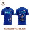 buffalo bills zootopia 2 hoodie 4.jpg