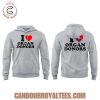 buffalo sabres love organ donors hoodie 2.jpg