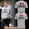 buffalo sabres love organ donors hoodie 3.jpg
