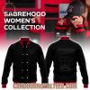 buffalo sabres sabrehood womens jacket 1.jpg