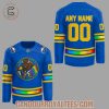 buffalo sabres x pride night hockey jersey 2.jpg