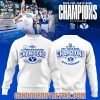 byu cougars 2025 pop tarts bowl champions locker room hoodie 3.jpg