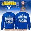 byu cougars pop tarts bowl champions 2025 tshirt hoodie 2.jpg