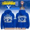byu cougars pop tarts bowl champions 2025 tshirt hoodie 3.jpg