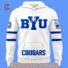 byu cougars pop tarts bowl orlando 2025 hoodie 2.jpg