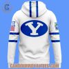byu cougars pop tarts bowl orlando 2025 hoodie 3.jpg