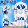 byu cougars pop tarts bowl orlando 2025 hoodie 4.jpg