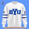 byu cougars pop tarts bowl orlando 2025 hoodie 5.jpg