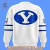 byu cougars pop tarts bowl orlando 2025 hoodie 6.jpg