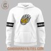 california golden bears football from the bay to the islands hoodie 2.jpg