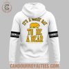 california golden bears football from the bay to the islands hoodie 3.jpg