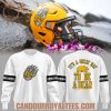 california golden bears football from the bay to the islands hoodie 4.jpg