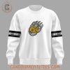 california golden bears football from the bay to the islands hoodie 5.jpg