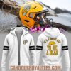 california golden bears football from the bay to the islands hoodie 7.jpg