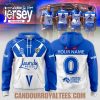 canterbury bankstown bulldogs 2026 home tshirt hoodie 2.jpg