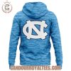 carolina basketball coach hubert davis t shirt 6.jpg